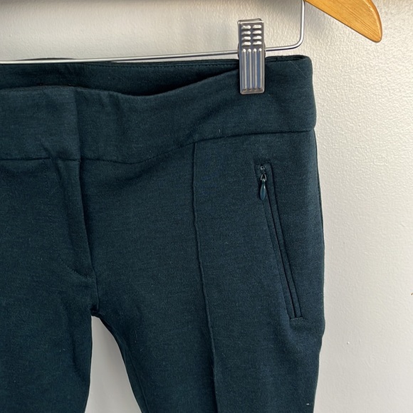 Pleated dress pants - Picture 3 of 4